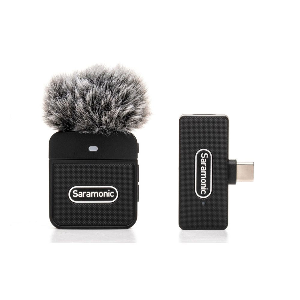 Saramonic Wireless Microphone Blink 100 B5 Saramonic Wireless Microphone Blink 100 B5